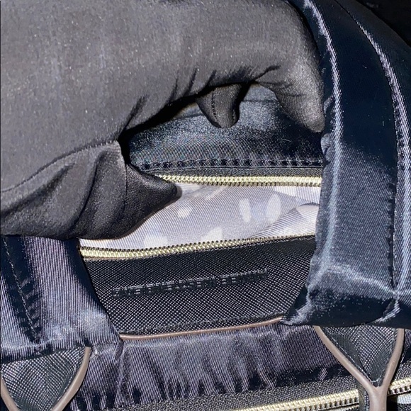 New Aimee kestenberg Rome Laptop backpack - Picture 14 of 16